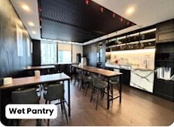 United Square (D11), Office #567592141